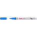 PENTEL Paint Marker Msp10 Blu