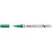 PENTEL Paint Marker Msp10 Verde