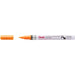PENTEL Paint Marker Msp10 Arancione