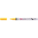 PENTEL Paint Marker Msp10 Giallo