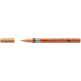 PENTEL Paint Marker Msp10 Bronzo