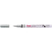 PENTEL Paint Marker Msp10 Grigio