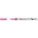 PENTEL Paint Marker Msp10 Rosa
