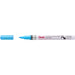 PENTEL Paint Marker Msp10 Azzurro