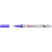 PENTEL Paint Marker Msp10 Viola