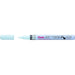 PENTEL Paint Marker Msp10 Bianco