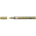 PENTEL Paint Marker Msp10 Oro