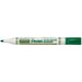 PENTEL Pennarello Per Lavagne Verde Linea Amiko