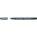 PENTEL Penna Pointliner 0 03 Nero
