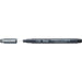PENTEL Penna Pointliner 0 05 Nero