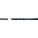 PENTEL Penna Pointliner 1 0 Nero