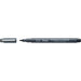PENTEL Penna Pointliner 2 0 Nero