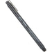 PENTEL Penna Pointliner 0 5 Nero