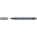 PENTEL Penna Pontiliner 0 5 Grigio