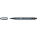 PENTEL Penna Pontiliner 0 5 Seppia