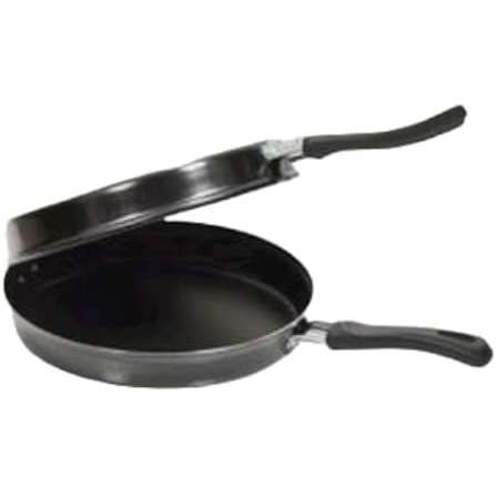 PIARDINOX Girafrittata 24Cm - DUEG2425NE02