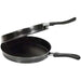 PIARDINOX Girafrittata 24Cm - DUEG2425NE02