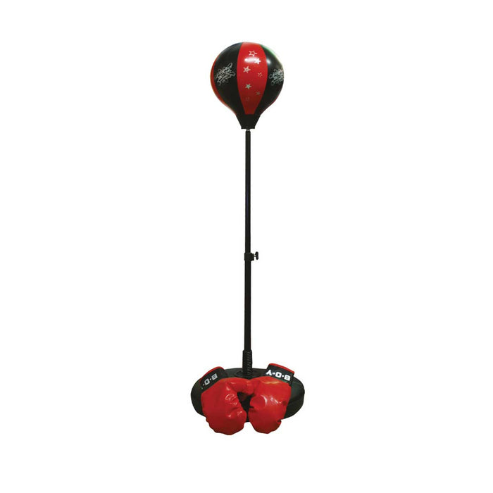 GIOCHERIA Punching Ball - GGI190180