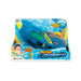 GIOCHERIA Super Liquidator 32 Cm - GGI240061