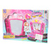GIOCHERIA Beauty Table Specchiera Con Make Up - GGI240120