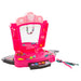 GIOCHERIA Beauty Table Specchiera Con Make Up - GGI240120
