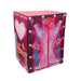 GIOCHERIA Tenda Fashion Show Luci Led - GGI240327