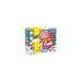 GIOCHERIA Set Lavatrice Asse Da Stiro - GGI240347