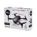 GIOCHERIA Drone Flypix - GGI250092