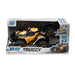 GIOCHERIA Auto Truggy Radiocomandato - GGI250184