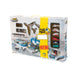 GIOCHERIA Playset Aeroporto - GGI250185
