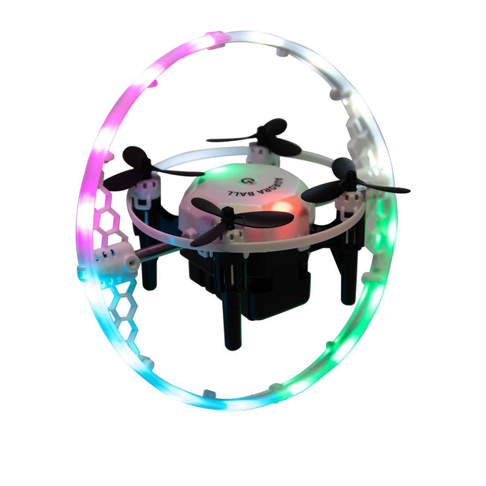 GIOCHERIA Drone Aurora Ball - GGI250186