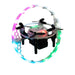 GIOCHERIA Drone Aurora Ball - GGI250186