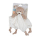 GIOCHERIA Giobaby Deluxe Orsetto Soft Dudu - Ggi250247 - GGI250247