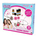 GIOCHERIA Bracciali Aroma Bijou - POS230035