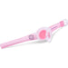MARTINELIA Orologio Lip Gloss - POS230168