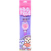 MARTINELIA Orologio Lip Gloss - POS230168