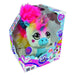 GIOCHERIA Unicorno Furry Tails - POS240165