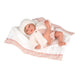 GIOCHERIA Arias Cloe Bambola Cm 40 Con Peso - POS250017