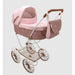 GIOCHERIA Arias Bear Carrozzina Cm 90 Inglesina - POS250039