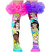 GIOCHERIA Disney Calze Princess - POS250082
