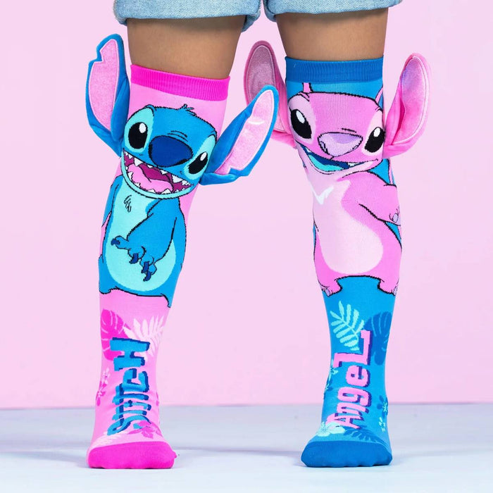 GIOCHERIA Disney Calze Stitch - POS250086