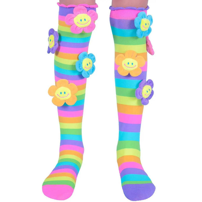 GIOCHERIA Calze Oopsie Daisy - POS250089