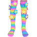 GIOCHERIA Calze Oopsie Daisy - POS250089