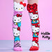 GIOCHERIA Calze Hello Kitty - POS250091