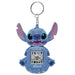 GIOCHERIA Stitch My Best Friend - POS250125