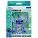 GIOCHERIA Stitch My Best Friend - POS250125