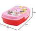 4M Portapranzo Pvc Minnie - DS-ST74474