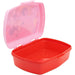 4M Portapranzo Pvc Minnie - DS-ST74474