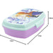 4M Portapranzo In Pvc Frozen - FZST74274