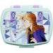 4M Portapranzo In Pvc Frozen - FZST74274